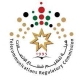 تنظيم الاتصالات: ارتفاع تصنيف الأردن عالمياً وعربياً بسرعة الإنترنت