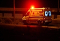 إصابة شاب عشريني بعيار ناري في عمان .. والأمن يحقق
