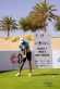 العقبة: انطلاق بطولة الأردن المفتوحة للجولف