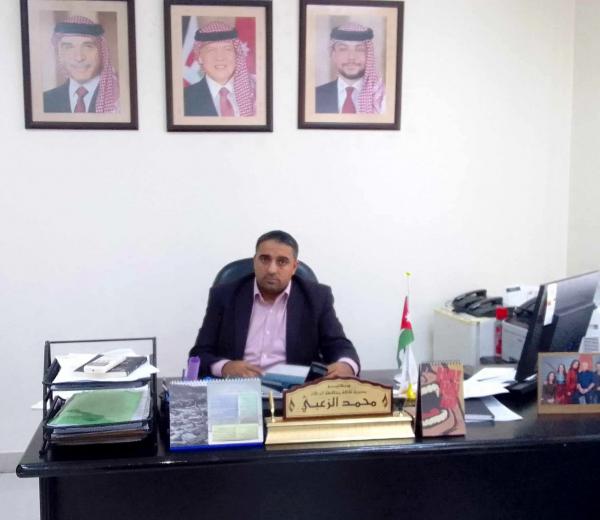 تخفيض مخصصات الثقافة في الزرقاء من 115 ألفًا إلى 15 ألف دينار