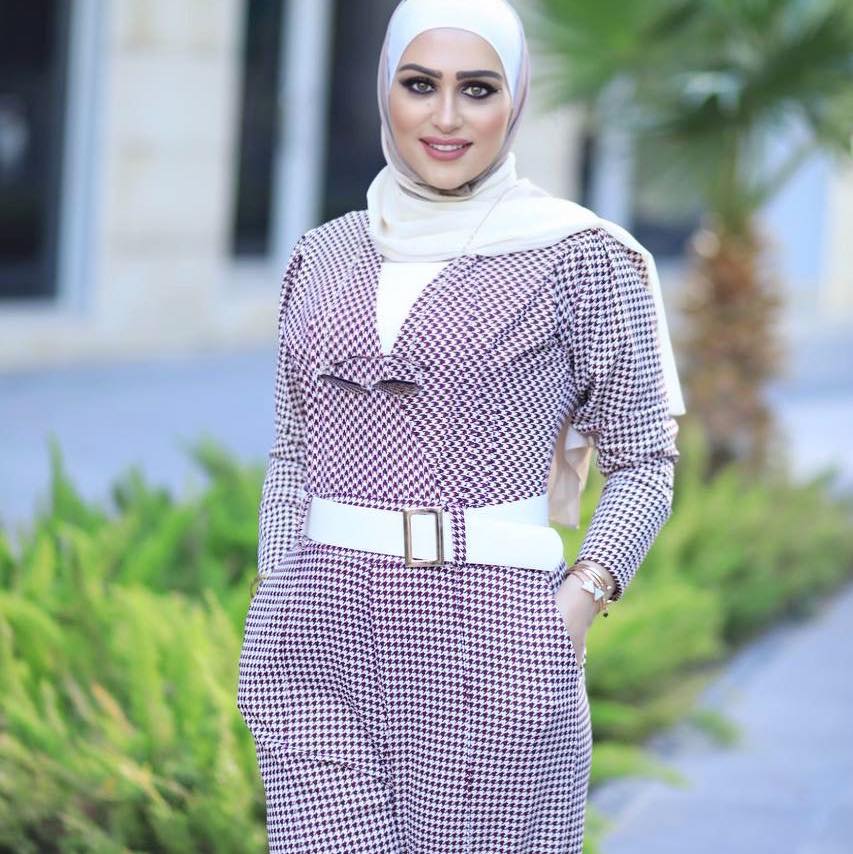 البطوش: دخلي من تيك توك 100 ألف دولار