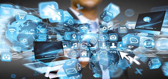 ورشة حول المهارات الرقمية بمركز شابات جديتا