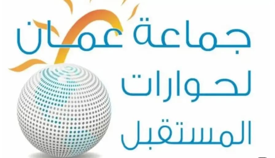 نور الدين يعاين تأثير تجربة نجيب محفوظ في الأدب المغربي