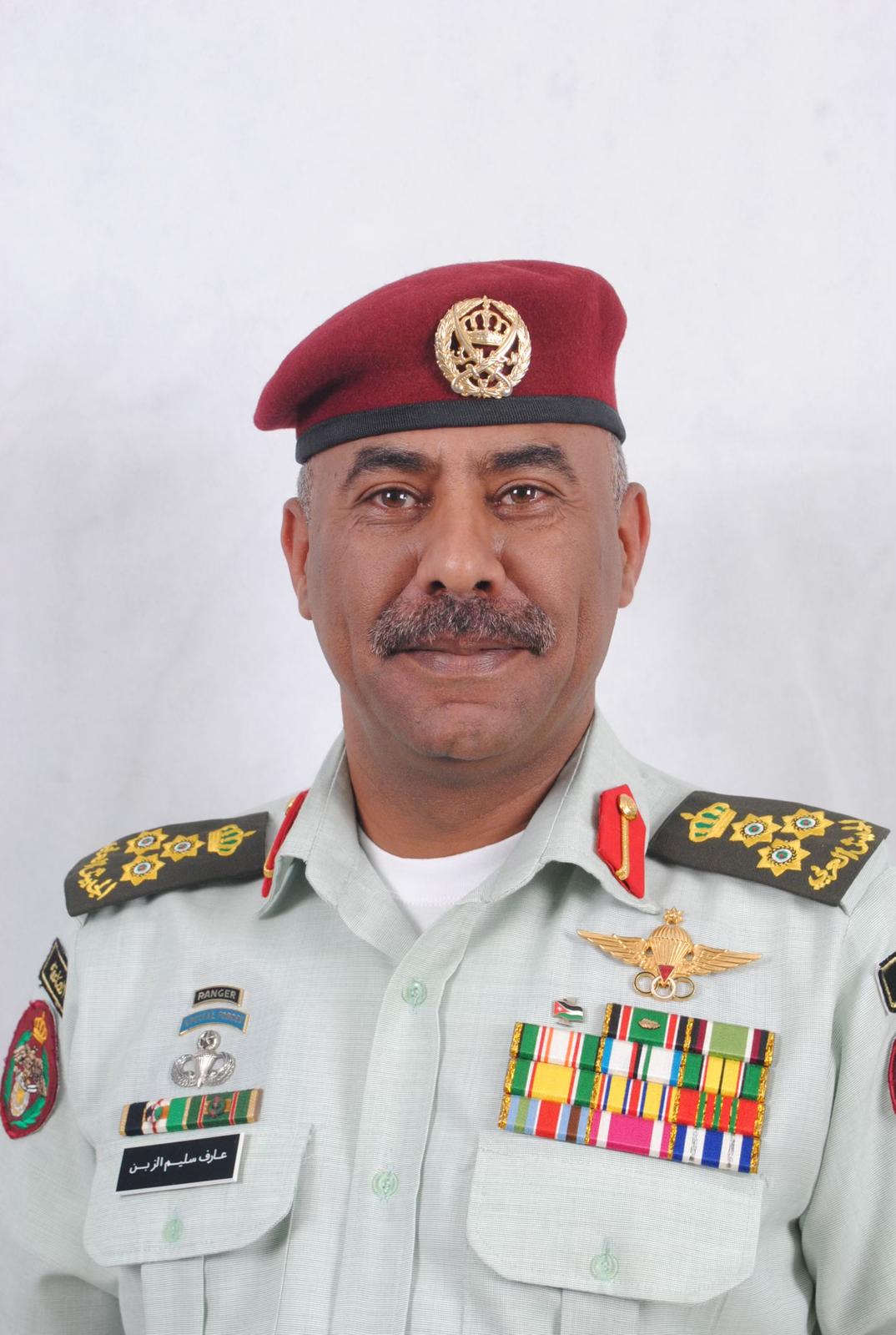 كلمات الملكة أحّا...!!! هي قنابل إعلامية.