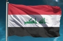 العراق يرحب بقرار إعادة النظر في عضوية فلسطين بالأمم المتحدة