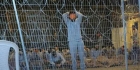 المقاومة الفلسطينية: حالات تعذيب الفلسطينيين في المعتقلات الإسرائيلية السرية تجاوزت فظائع وجرائم النازية