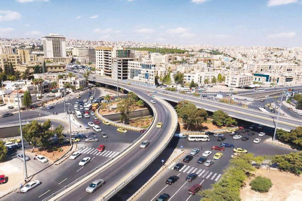 خبراء: الزيادة السكانية المتوقعة تتطلب خططاً مسبقة لمواجهة تحدياتها