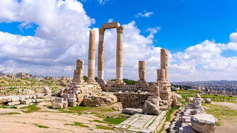 الحالة الجوية المتوقعة للأيام الثلاثة القادمة