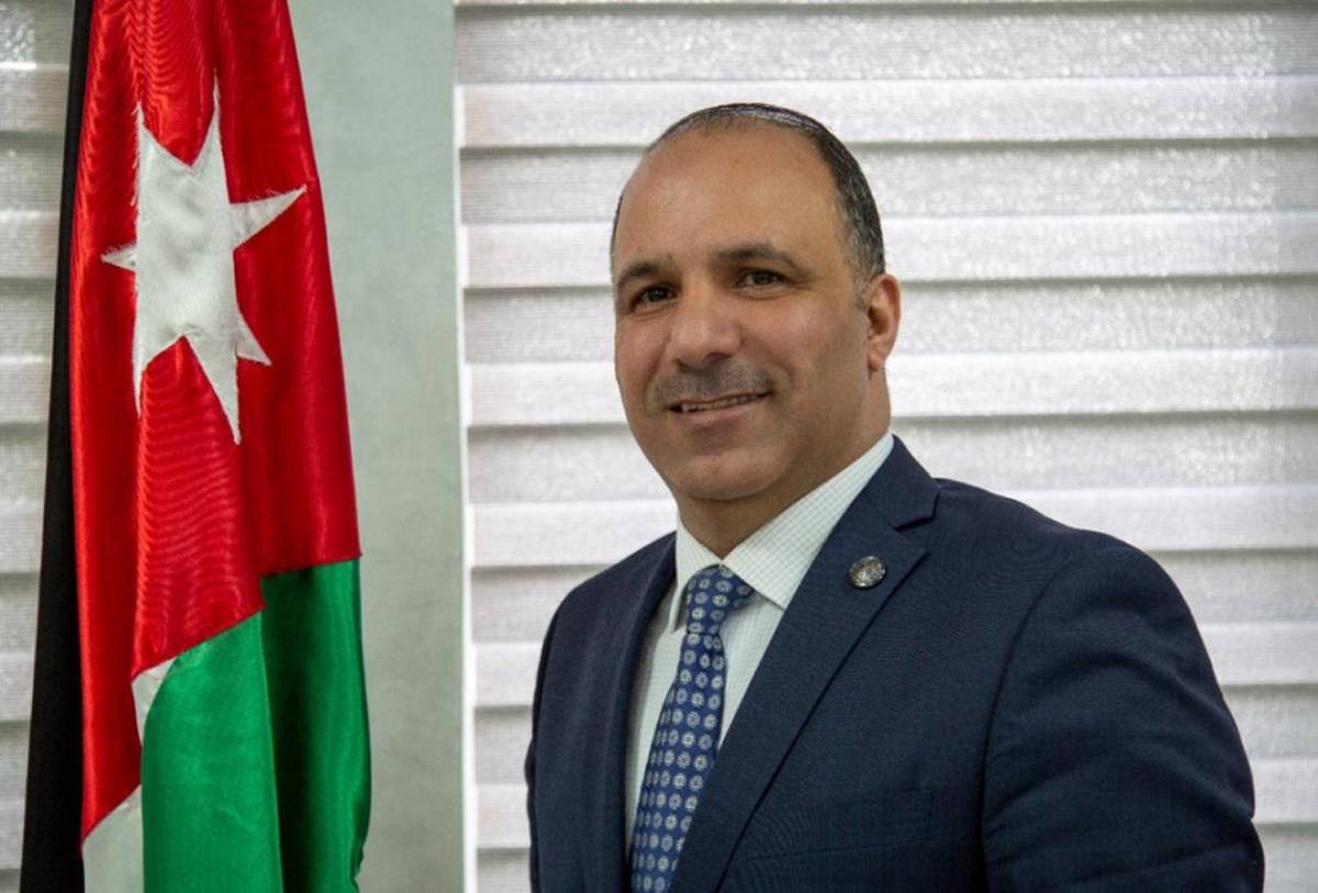 الطاقة والمعادن تمنح صفة المقلع والمنجم المثاليين للجهات الأكثر التزاماً