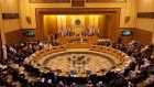 اجتماع عربي يناقش خطة حكومة فلسطين لتداعيات العدوان الإسرائيلي