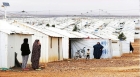 مفوضية اللاجئين تخفض برامجها بالأردن بقيمه 28 مليون دولار
