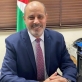 الشمالي يترأس الوفد الأردني في المجلس الاقتصادي والاجتماعي العربي