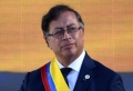 الرئيس الكولومبي: نتنياهو مرتكب إبادة جماعية