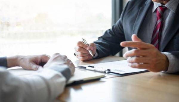 مدعوون لإجراء المقابلات الشخصية (أسماء)