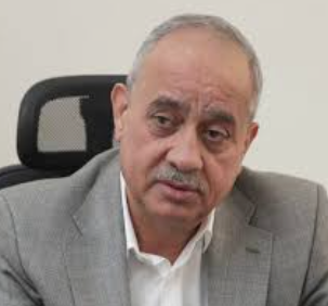 الجغبير: الشركات تعزز ريادة الأردن في الصناعات الصديقة للبيئة