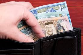 مسح ميداني : نصف الأردنيين يتلقون الحد الأدنى من الأجور او اقل