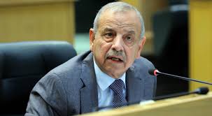 الحكومة : نسعى لتعديل تشريعات اعاقت عمل مجالس المحافظات