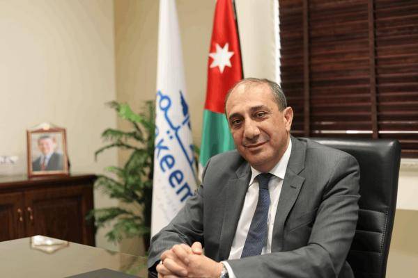 الحوسبة الصحية تدرج 35 منشأة جديدة بنظام حكيم منذ بداية العام