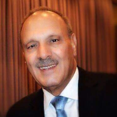 اكذوبة الديمقراطية والحريات وحقوق الانسان