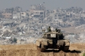 العدوان الإسرائيلي على غزة يدخل يومه الـ 220 والاحتلال يتكبد أفدح الإصابات