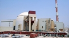 إيران تلوح بتغيير عقيدتها النووية إذا هددتها إسرائيل