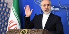 الخارجية الإيرانية: لا تغيير بعقيدينا النووية ونرفض استخدام الأسلحة النووية