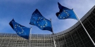 الاتحاد الأوروبي يوافق على قانون خفض انبعاثات الشاحنات والحافلات
