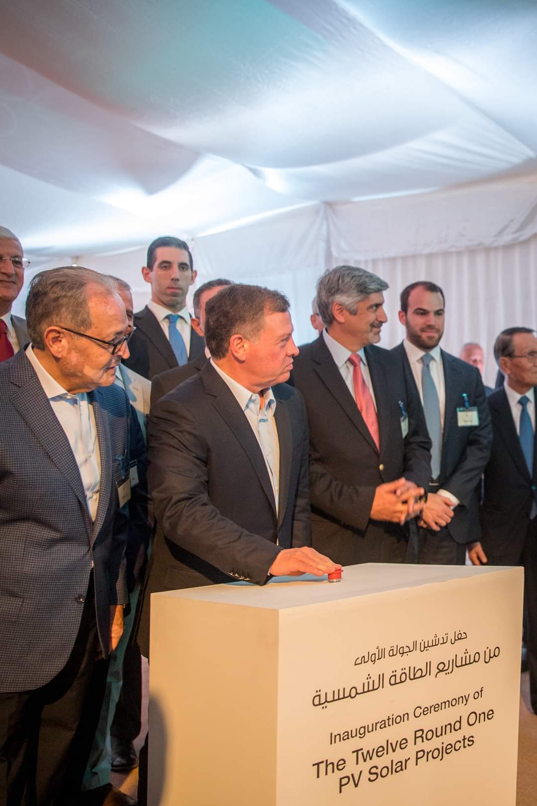 ٢٥ عاما من الانجاز  والعطاء