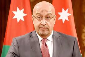 ابو السعود: النسبة الأكبر من فاقد المياه في الأردن بسبب السرقات المائية