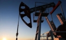 أسعار النفط ترتفع وسط توقعات شح الإمدادات