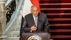 مصر ردًا على إسرائيل: نرفض سياسة ليّ الحقائق