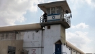 نادي الأسير الفلسطيني: 25 معتقلة إداريا بسجون الاحتلال