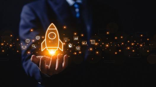 الأردن يحتضن 200 شركة ناشئة مسجلة