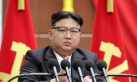 كيم جونغ أون يتفقد نظاما صاروخيا جديدا ويدعو إلى تغيير تاريخي في الاستعدادات للحرب