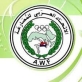 11 دولة تؤكد مشاركتها في البطولة العربية للمصارعة في عمان