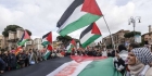 حركة طلابية مؤيدة لفلسطين في إيطاليا: ضرورة وقف الإبادة الجماعية في غزة