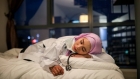 السعودية.. مطالب بمناوبات أقصر إثر وفاة طبيبة بعد 24 ساعة عمل