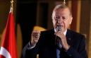أردوغان: إسرائيل قد تضع عينها على الأناضول بعد غزة
