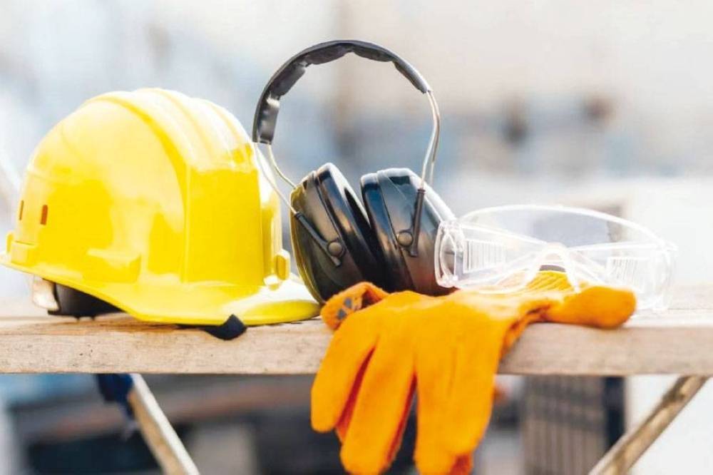 اربد.. الزام صاحب بناء مهجور باستكمال متطلبات السلامة العامة لهدم البناء