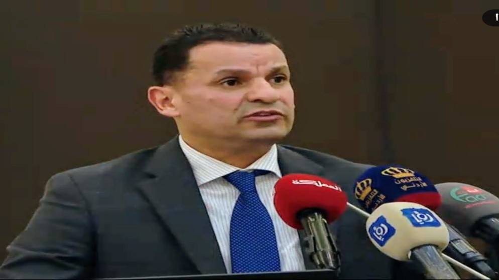 رئاسة الوزراء: الأردن ملتزم بتعزيز منظومة حقوق الإنسان