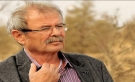 وفاة المخرج السينمائي السوري عبد اللطيف عبد الحميد