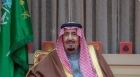 السعودية : صدور عدد من الأوامر الملكية.. تعيينات وإعفاءات