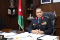 تعيين العميد المتقاعد الدكتور عايد رجا الخلايلة مستشاراً لإعادة إصلاح قطاع الأمن في البعثة الاممية في ليبيا.