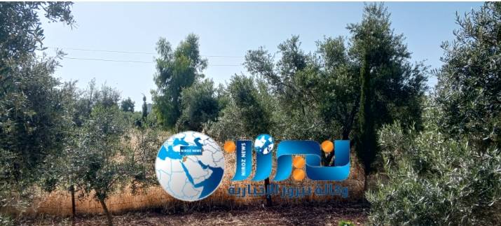 ارتفاع درجات الحرارة في الأيام المقبلة