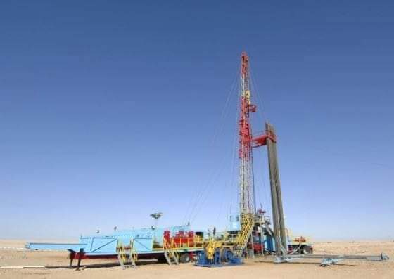 يحدث الآن ..الخرابشة يفتتح  محطة الغاز الطبيعي المضغوط في الريشة كاول مشروع من نوعه في الأردن