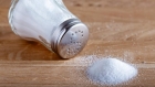 إحصائية أممية صادمة عن تأثير الملح على حياتنا