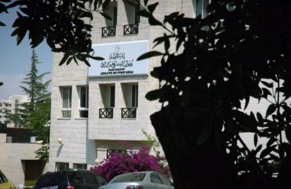 التشريع والرأي يوصي بعزل مدير مدرسة أدين بإفساد رابطة زوجية