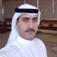 وفاة  الشاب اسامة رافع  غالب القاضي ابو راشد
