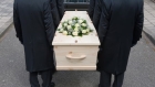 بريطانيا.. دور جنازات تسيء معاملة جثث الموتى