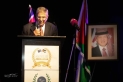 الجمعية الاسترالية الأردنية تنعى رجل الأعمال الحاج محمد نور الحموري